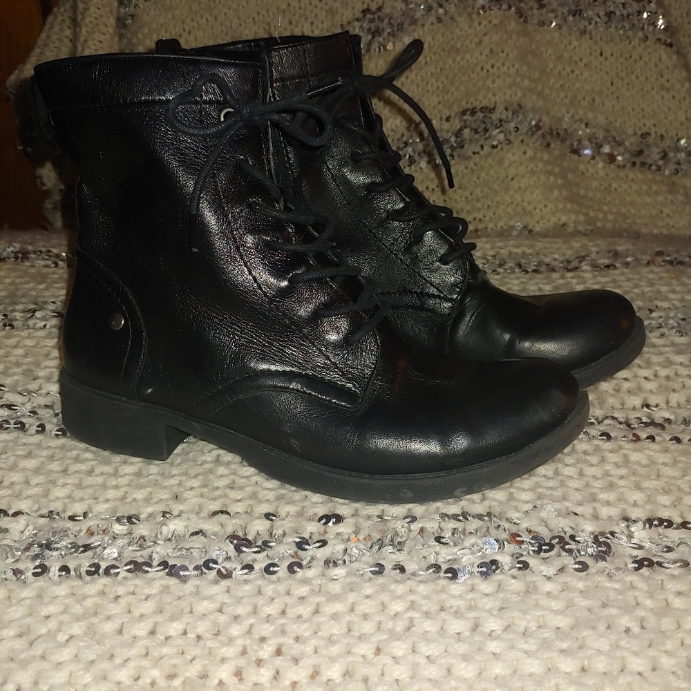 Nine West vintage collection